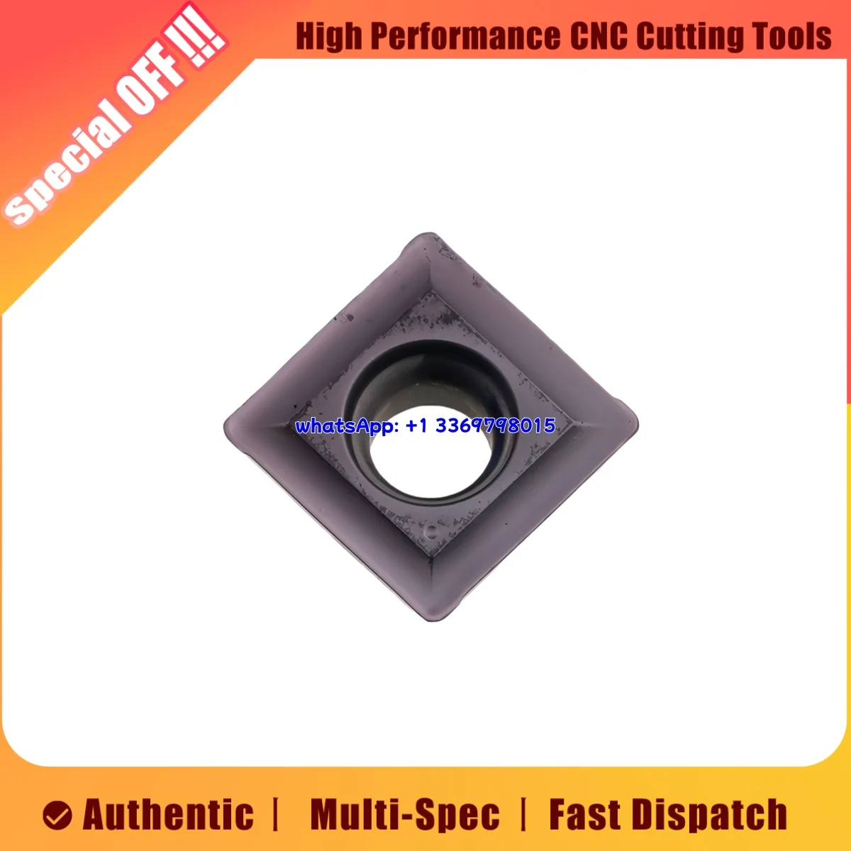 10 шт. оригинальные SOMT SOMT0803 08 SOMT1204 08 PZER-G PDER-G H ACP200 ACP300 ACK200 ACK300 фрезерная пластина 
10 шт. оригинальные SOMT SOMT0803 08 SOMT1204 08 PZER-G PDER-G H ACP200 ACP300 ACK200 ACK300 фрезерная пластина