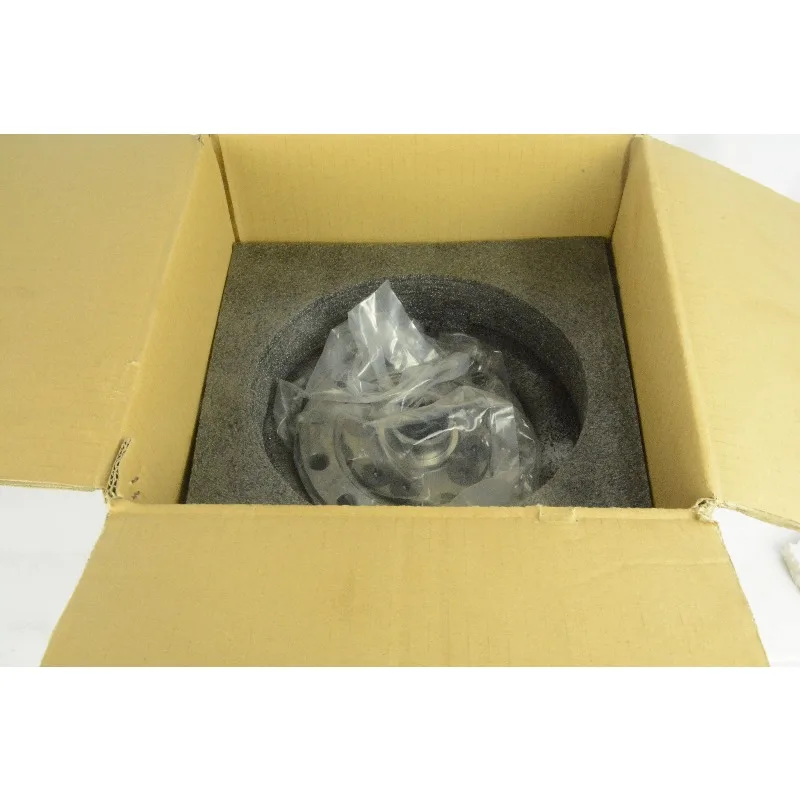 Электрический замок дифференциала ET132 для Toyota Hilux, электрический передний и задний Hilux Hiace Fortuner 4Runner LN61 YN63 LC Prado
Электрический замок дифференциала ET132 для Toyota Hilux, электрический передний и задний Hilux Hiace Fortuner 4Runner LN61 YN63 LC Prado