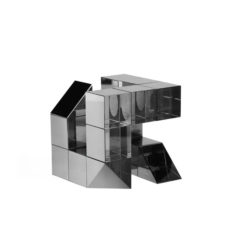 Home Office Living Room TV Cabinet Coffee Table Study Entrance Cabinet Soft Decoration Accessories 
Home Office Living Room TV Cabinet Coffee Table Study Entrance Cabinet Soft Decoration Accessories