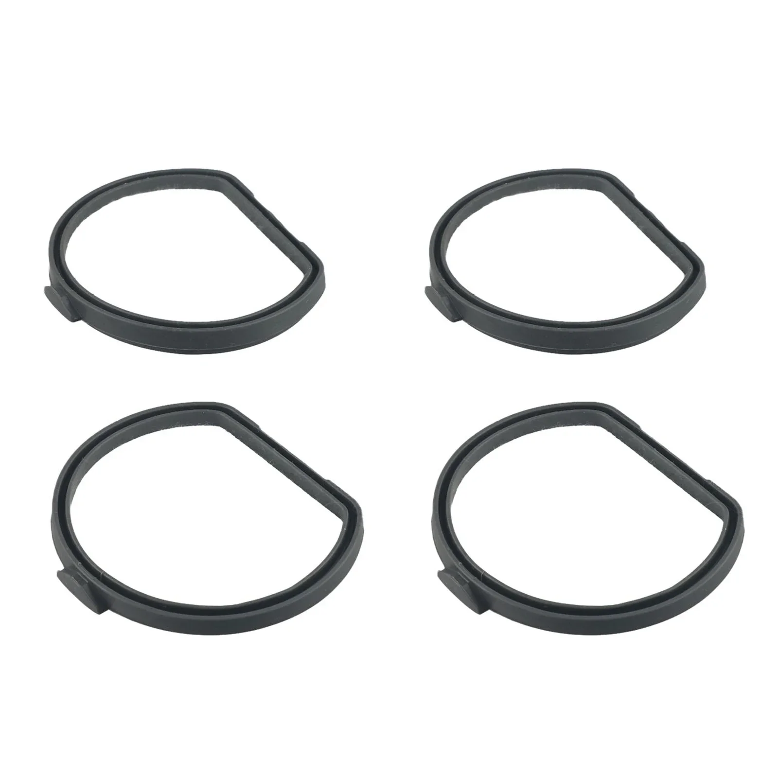 4 шт. хлопковый фильтр для пылесоса AEG QX9-1-50IB/ALRG/ANIM, аксессуары, передний фильтр ASKQX9, инструменты для бытовой чистки
4 шт. хлопковый фильтр для пылесоса AEG QX9-1-50IB/ALRG/ANIM, аксессуары, передний фильтр ASKQX9, инструменты для бытовой чистки
