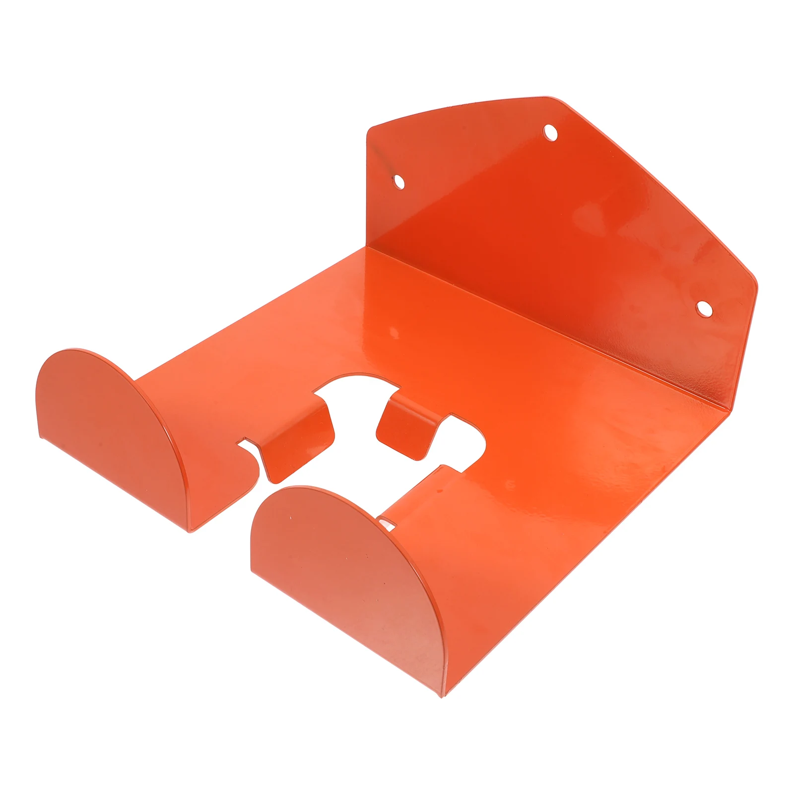Power Tool Hooks Heavy Duty Wall Mounted Storage Rack for Garage Garden Chainsaw Hangers Iron Tool Racks Space Saving Strong
Power Tool Hooks Heavy Duty Wall Mounted Storage Rack for Garage Garden Chainsaw Hangers Iron Tool Racks Space Saving Strong