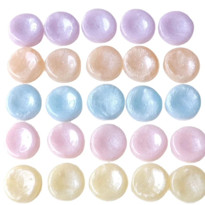 2026 Newest 100pcs/lot 20mm color print geometry Irregular rounds shape resin cabochon beads diy jewelry garment hair accessory
2026 Newest 100pcs/lot 20mm color print geometry Irregular rounds shape resin cabochon beads diy jewelry garment hair accessory