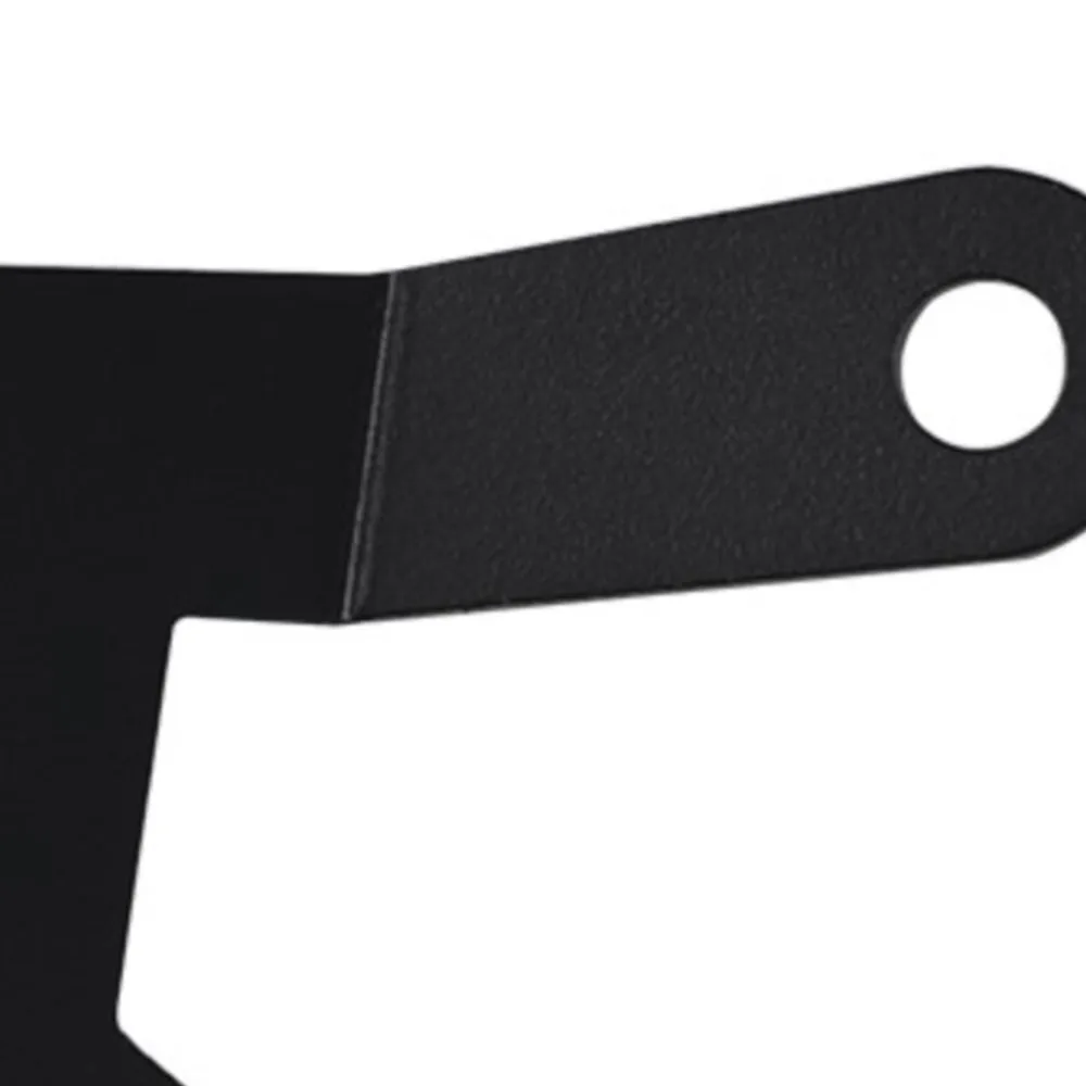 2024 2025 2026 Motorbike Gear Shift Lever Brake Master Cylinder Guard Protector For VOGE Valico DSX 900 DSX DSX900 900DSX DS900X
2024 2025 2026 Motorbike Gear Shift Lever Brake Master Cylinder Guard Protector For VOGE Valico DSX 900 DSX DSX900 900DSX DS900X
