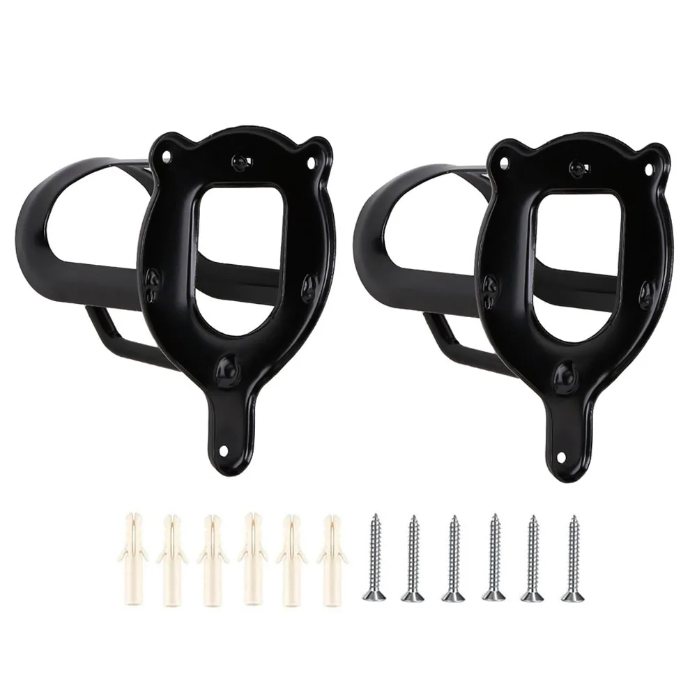 Equestrian Accessories As Shown In The Picture Bridle Hanger Adaptable Functionality Coated Iron Material Multi-Environment Use
Equestrian Accessories As Shown In The Picture Bridle Hanger Adaptable Functionality Coated Iron Material Multi-Environment Use