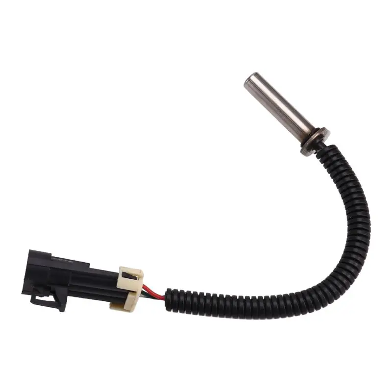 728086-02 Speed Sensor Wire Harness Sensor Replacement For Yanmar Kawasaki Honeywell Polaris 72808602-T48C
728086-02 Speed Sensor Wire Harness Sensor Replacement For Yanmar Kawasaki Honeywell Polaris 72808602-T48C