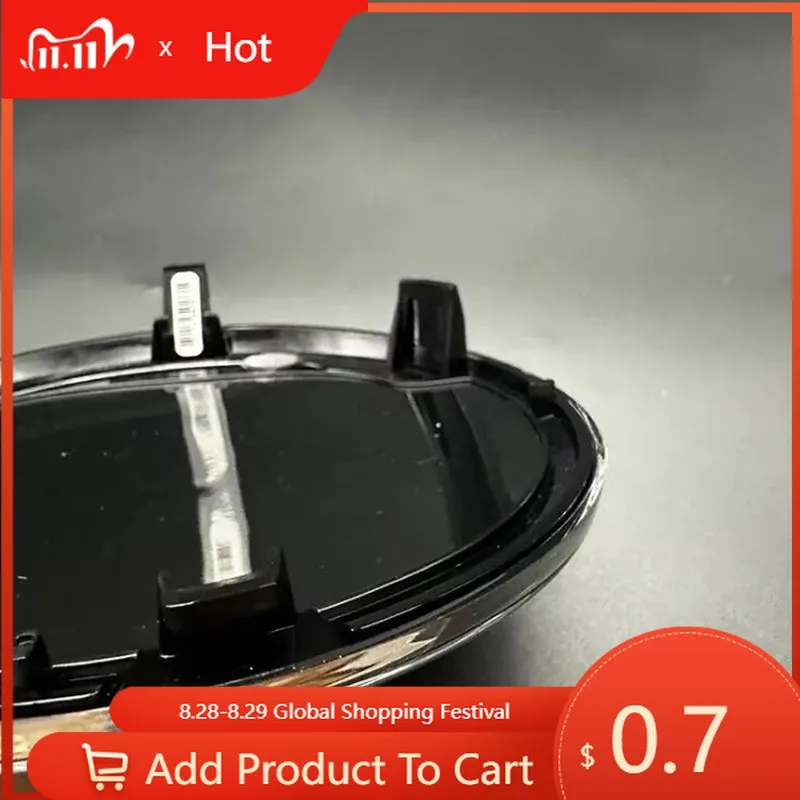 Гольф для VW VOLKSWAGEN, новый радар ACC, передний автомобильный логотип 2GM853601 3G0853601 5H0853601, совместимые эмблемы для Golf 7 7,5 8 Polo Passa
Гольф для VW VOLKSWAGEN, новый радар ACC, передний автомобильный логотип 2GM853601 3G0853601 5H0853601, совместимые эмблемы для Golf 7 7,5 8 Polo Passa