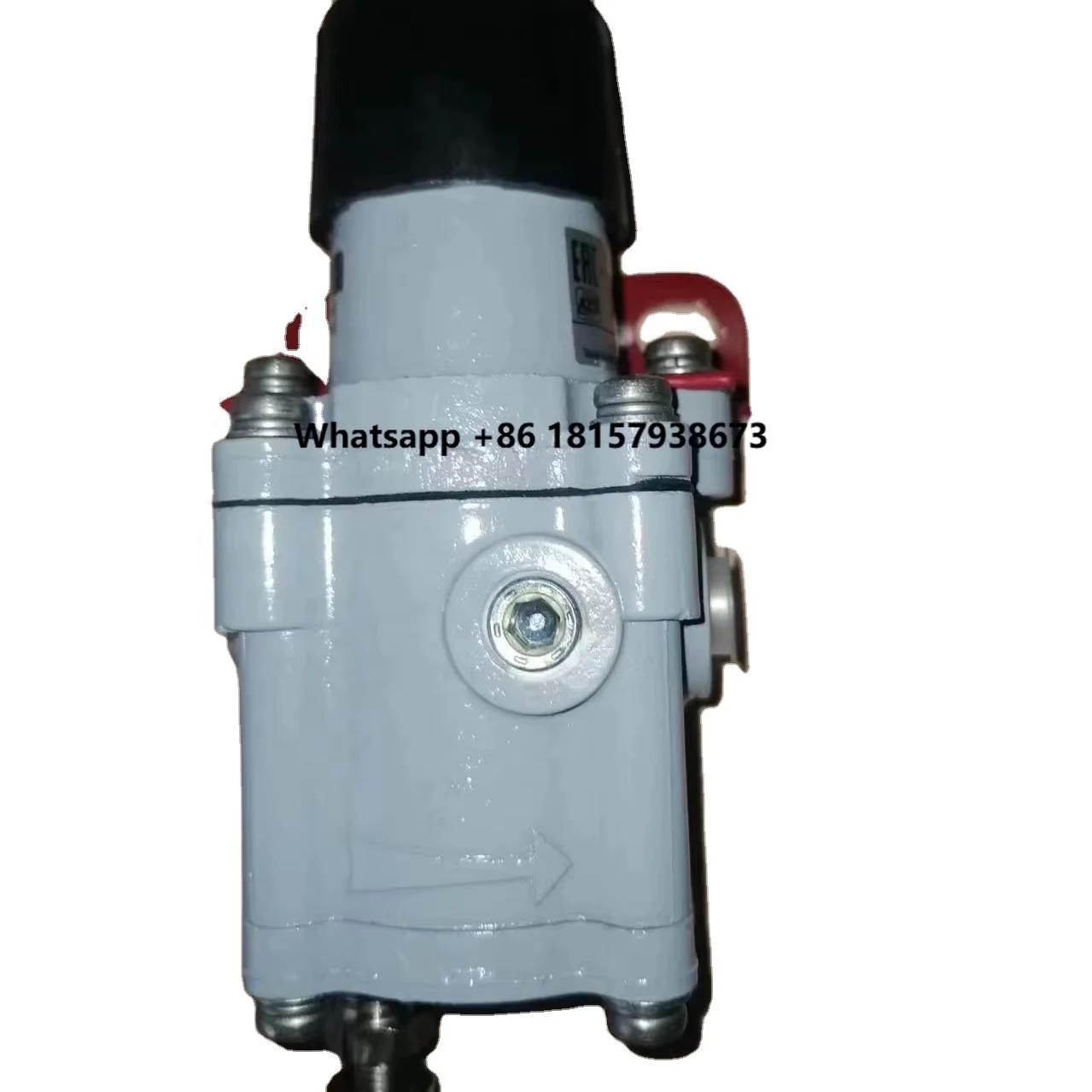 78-40 Masoneilan Filter Pressure Reducing Valve with Model 78 air Filter Regulator 
78-40 Masoneilan Filter Pressure Reducing Valve with Model 78 air Filter Regulator