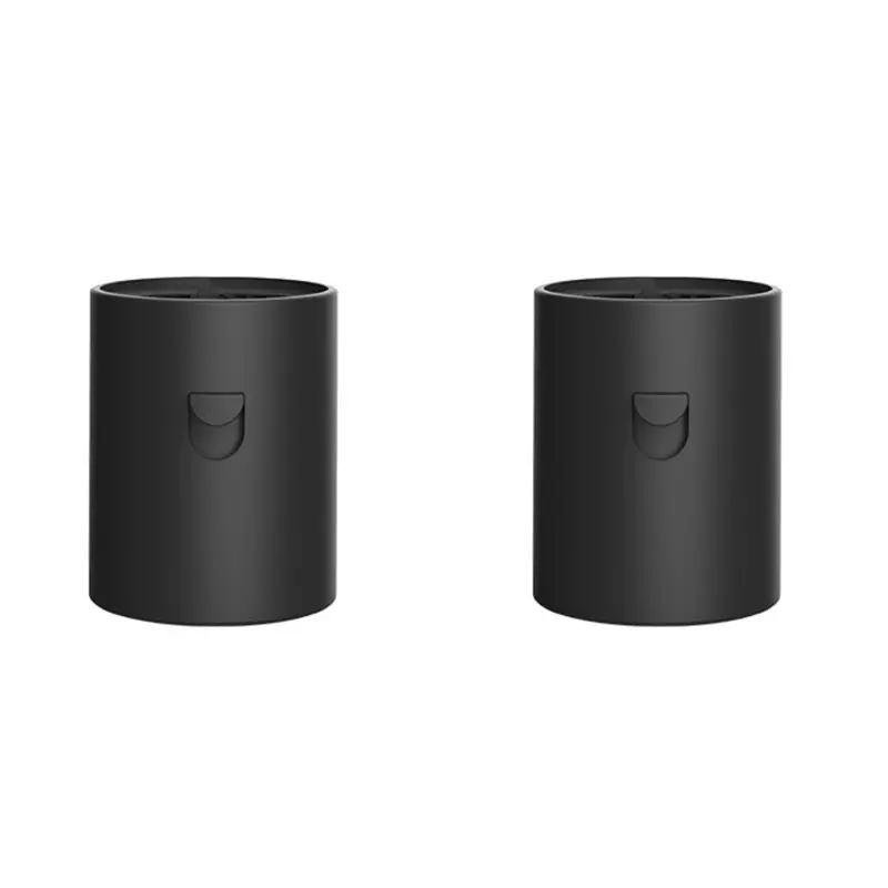 【PLAISIR】2X Replacement Adapter Converting For Dyson Supersonic HD17/HD18 Hair Dryer To Curling Iron Styler
【PLAISIR】2X Replacement Adapter Converting For Dyson Supersonic HD17/HD18 Hair Dryer To Curling Iron Styler