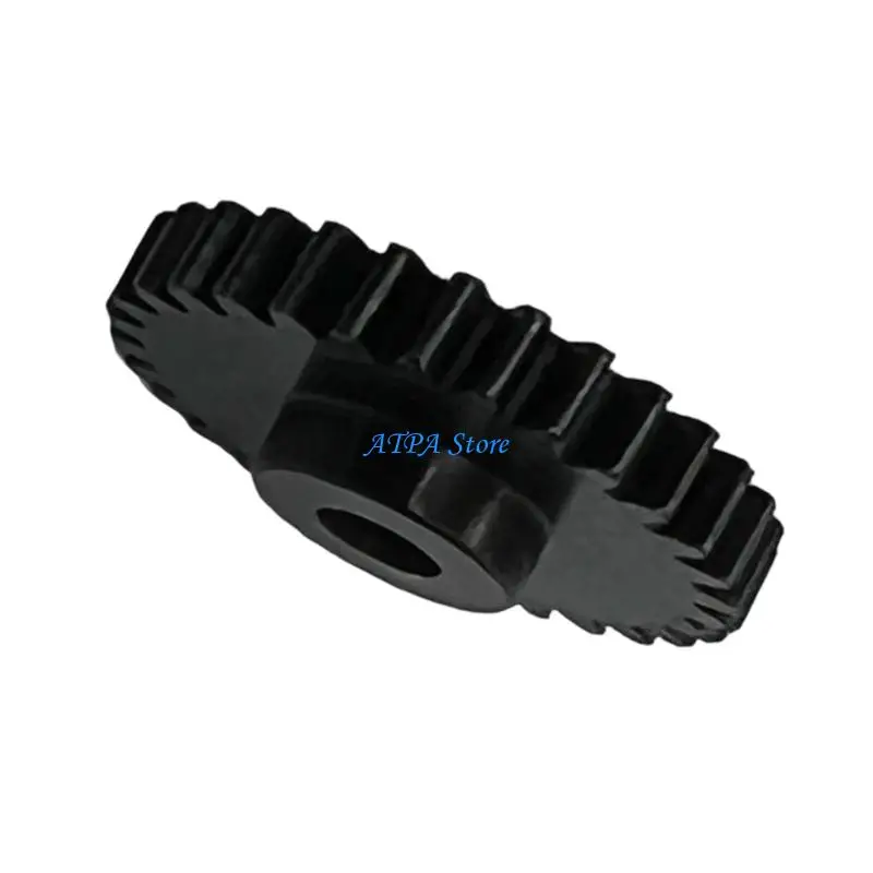U13C High Compatibility Metal Gear For Vehicle Power Folding Side Mirror Smooth Operation Replacement Enhancing Safety Design
U13C High Compatibility Metal Gear For Vehicle Power Folding Side Mirror Smooth Operation Replacement Enhancing Safety Design