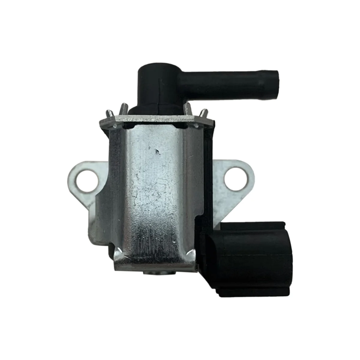 For Smart Fortwo 451 M132 1.0 Car Engine Purge / Regeneration Valve A1321400160
For Smart Fortwo 451 M132 1.0 Car Engine Purge / Regeneration Valve A1321400160
