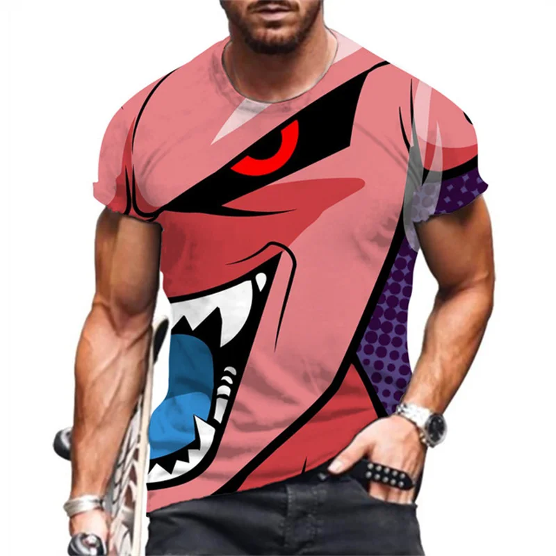 Goku Dragon Ball Z Men T Shirt Vegeta Summer Saiyan Anime 6XL Cool Short Sleeved New Oversized Streetwear O-collar Children Tops
Goku Dragon Ball Z Men T Shirt Vegeta Summer Saiyan Anime 6XL Cool Short Sleeved New Oversized Streetwear O-collar Children Tops