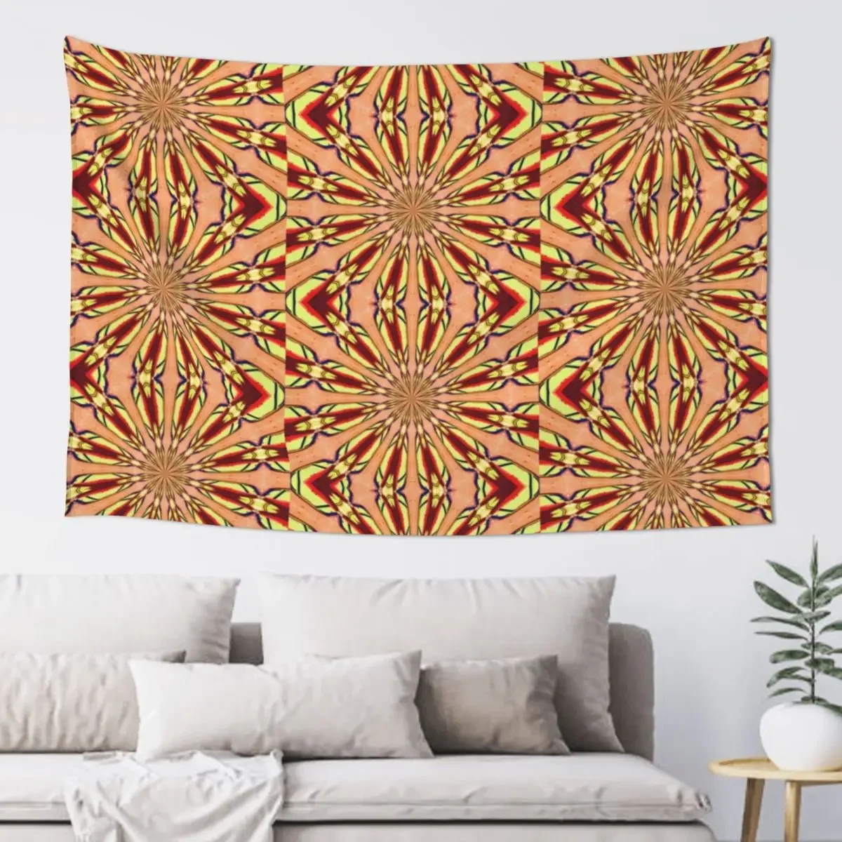 Charleston colors 4 Tapestry Decorative Wall Mural Decoration Wall For Bedroom Tapestry
Charleston colors 4 Tapestry Decorative Wall Mural Decoration Wall For Bedroom Tapestry