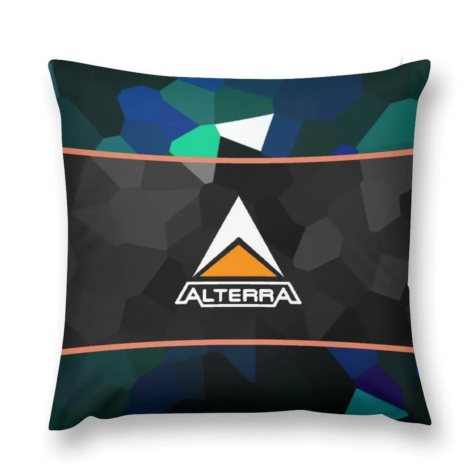 Alterra Throw Pillow Pillow Cases Embroidered Cushion Cover Decorative pillowcase Sofa Cushion pillow
Alterra Throw Pillow Pillow Cases Embroidered Cushion Cover Decorative pillowcase Sofa Cushion pillow
