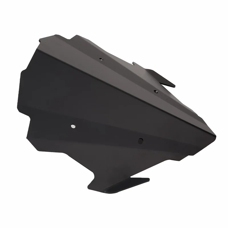 A040-Motorcycle Windshield Sun Visor Air Wind Deflector Windscreen Guard For Yamaha Tracer 9 GT 900 GT 9GT 900GT 2021 2022
A040-Motorcycle Windshield Sun Visor Air Wind Deflector Windscreen Guard For Yamaha Tracer 9 GT 900 GT 9GT 900GT 2021 2022