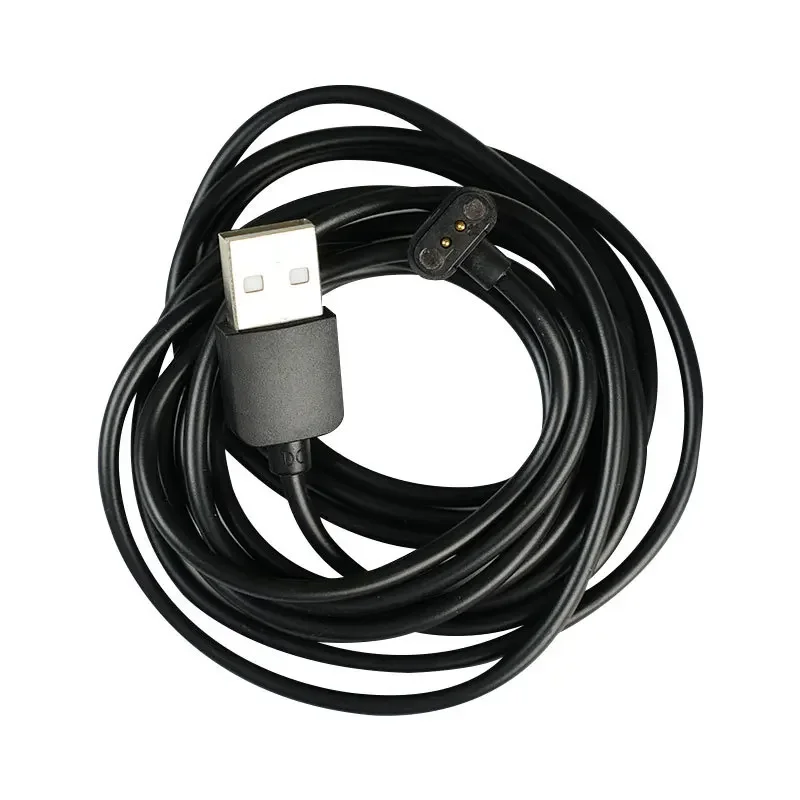 Зарядный кабель для велосипеда с переменной мощностью и USB-портом
Зарядный кабель для велосипеда с переменной мощностью и USB-портом