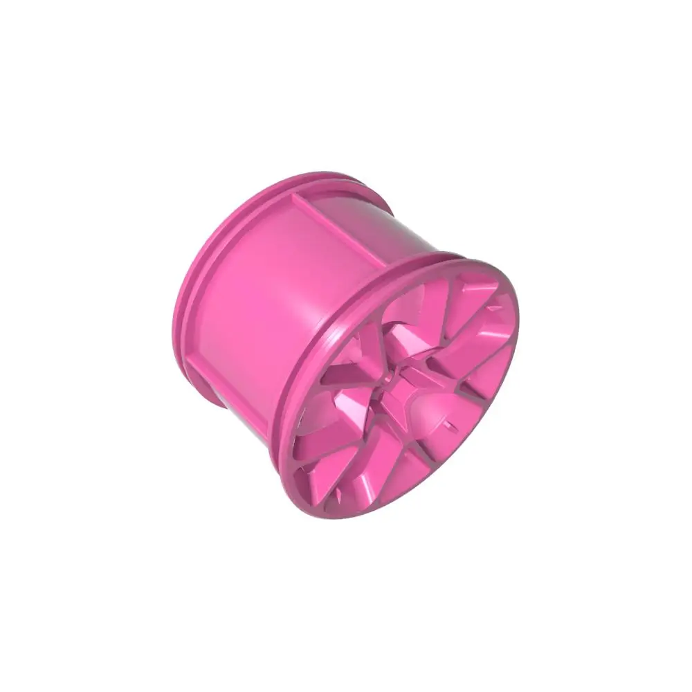 Gobricks, 1 шт., 37383, колесные кирпичи 62,3 x 42, большие детали с серебряным контуром, строительные блоки, аксессуары, сборка для детей, сделай сам 
Gobricks, 1 шт., 37383, колесные кирпичи 62,3 x 42, большие детали с серебряным контуром, строительные блоки, аксессуары, сборка для детей, сделай сам