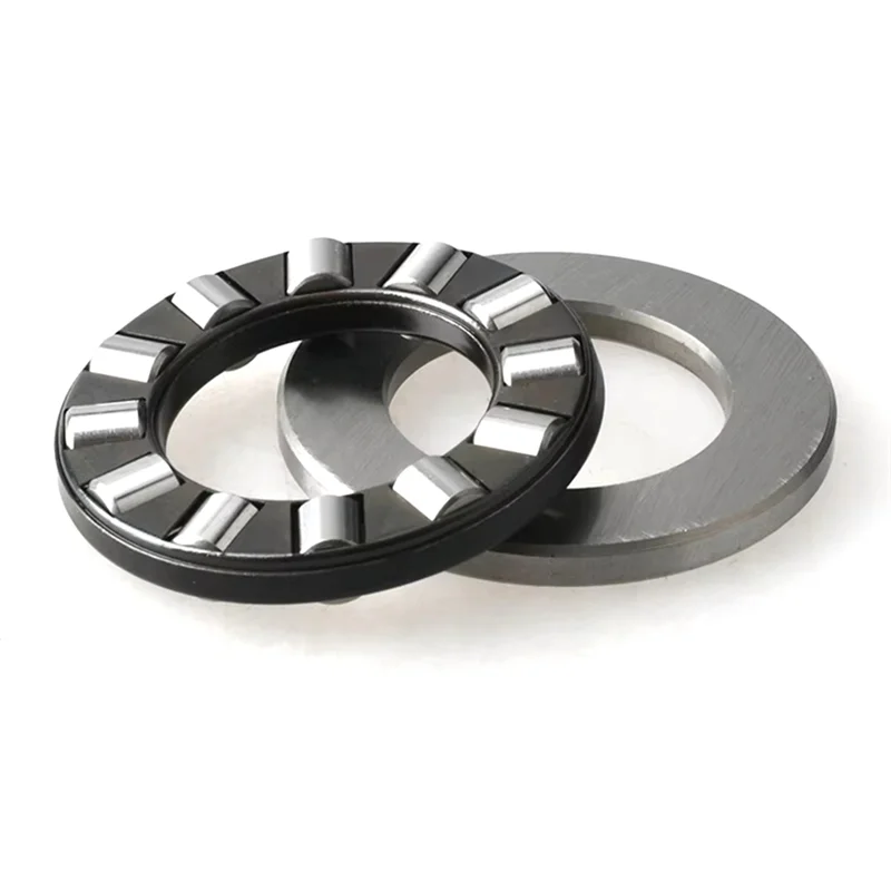 Bearing Unit 93341-930V2 93341-930U0 For YAMAHA 115-225 HP Outboard Motors Engines Accessories
Bearing Unit 93341-930V2 93341-930U0 For YAMAHA 115-225 HP Outboard Motors Engines Accessories