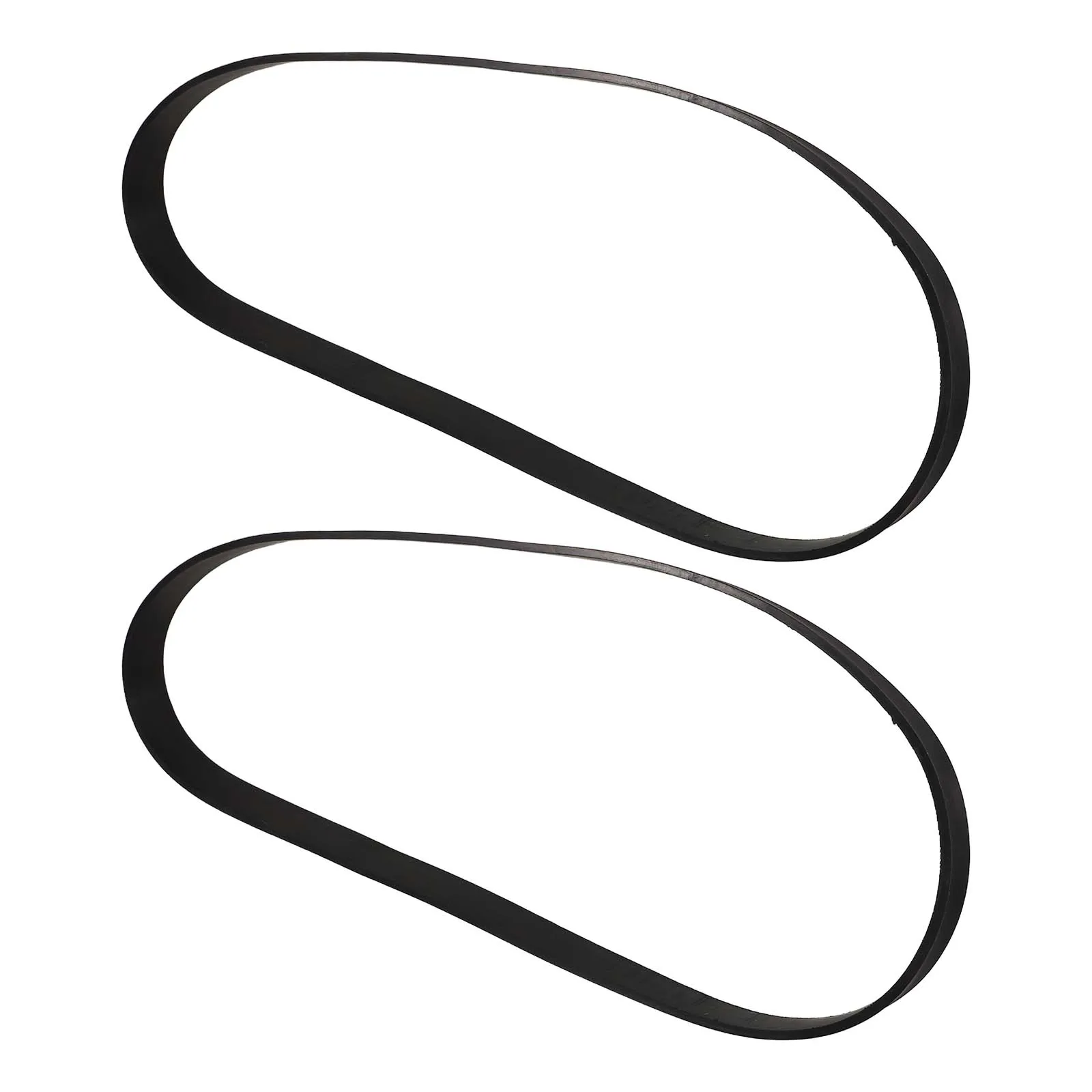 2 Pcs Rubber Band Chainsaw Maintenance Repair Tie Ring Replacement Belt Chop Part Kit Belts for
2 Pcs Rubber Band Chainsaw Maintenance Repair Tie Ring Replacement Belt Chop Part Kit Belts for