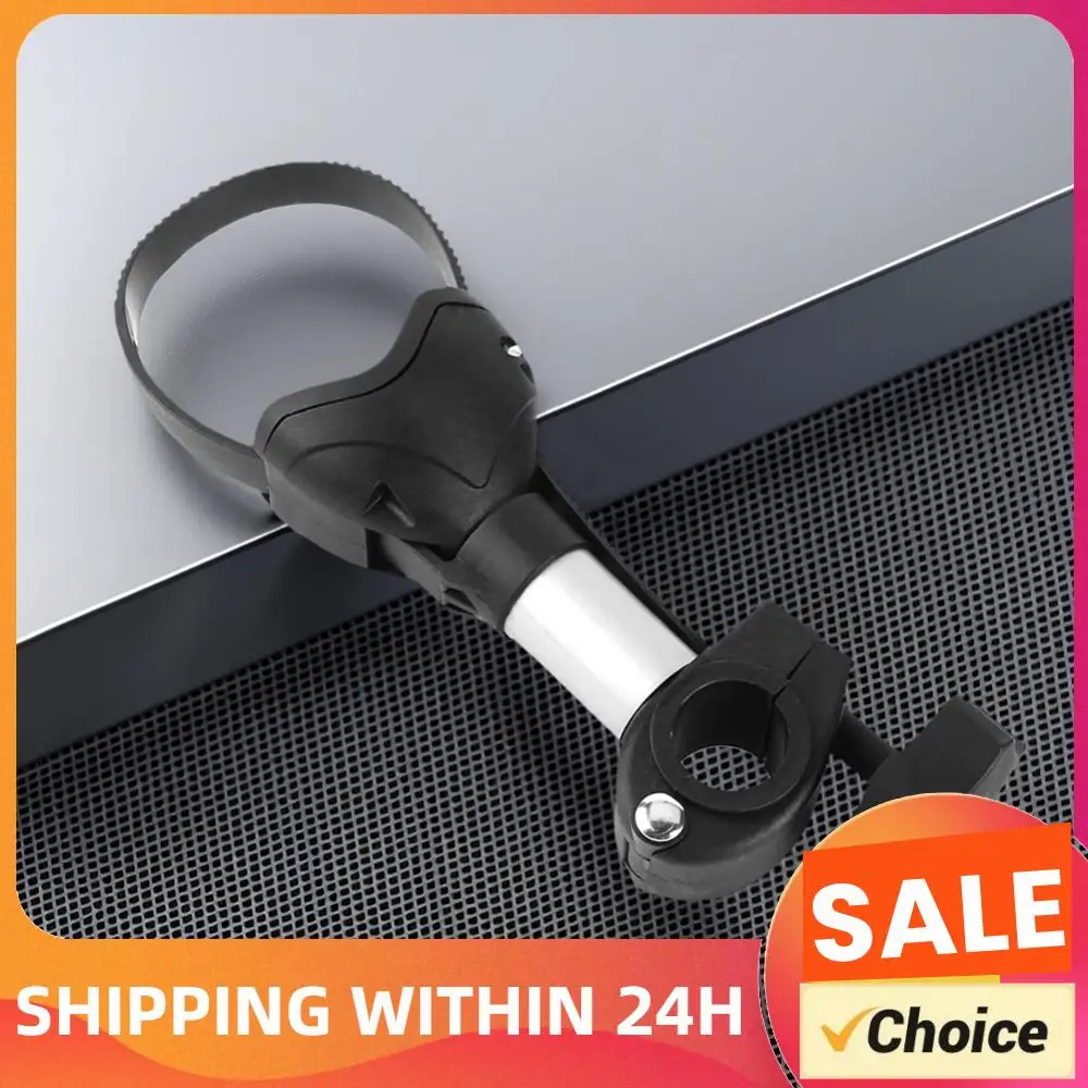 Strap Frame Holder RV Parts Accessories Bike Carrier for Carry Bike Clamp Cycle Rack Arm Safety
Strap Frame Holder RV Parts Accessories Bike Carrier for Carry Bike Clamp Cycle Rack Arm Safety