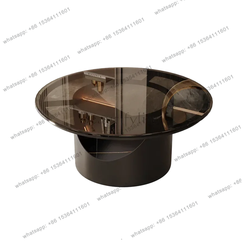 Trendy Modern Coffee Table Elegant Nordic Delicacy Quality Coffee Tables Exquisite Glamour Mesa De Centro Sala Home Furniture
Trendy Modern Coffee Table Elegant Nordic Delicacy Quality Coffee Tables Exquisite Glamour Mesa De Centro Sala Home Furniture