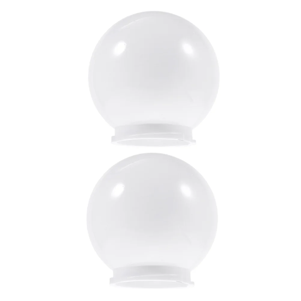 Shade Accessories Replacement Light Globes Garden Water Proof Lamp Shades Acrylic Planet
Shade Accessories Replacement Light Globes Garden Water Proof Lamp Shades Acrylic Planet