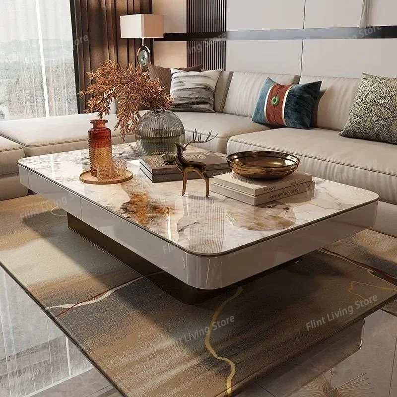 Corner Floor Salon Coffee Table Magazine Design Aesthetic Italian Side Table Hardcover Luxury Rooms Home Living Room Furniture
Corner Floor Salon Coffee Table Magazine Design Aesthetic Italian Side Table Hardcover Luxury Rooms Home Living Room Furniture