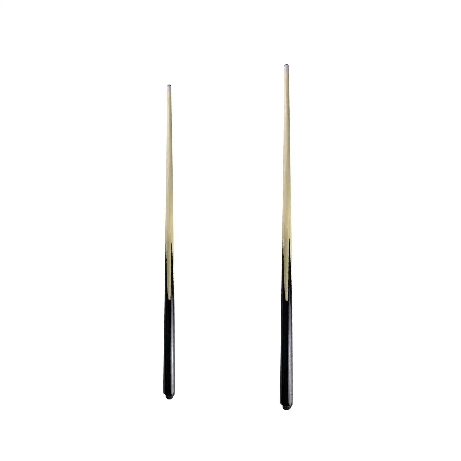Kids Billiard Cue Stick Lightweight Wooden Pool Stick Child Billiards Supplies for Home Recreation
Kids Billiard Cue Stick Lightweight Wooden Pool Stick Child Billiards Supplies for Home Recreation