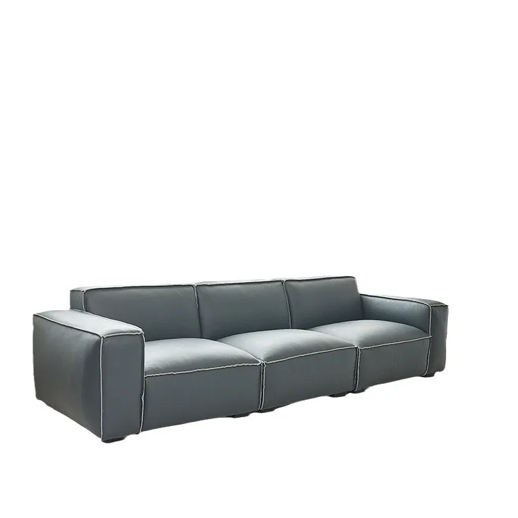 Italian, minimalist, top layer, cowhide, sofa, modern, minimalist, high rebound, soft bag
Italian, minimalist, top layer, cowhide, sofa, modern, minimalist, high rebound, soft bag