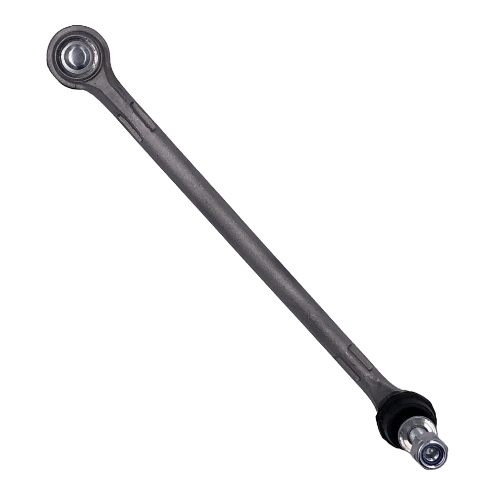 Автомобильный стабилизатор для Nissan Sylphy Classic G11 200501-202012 1,6 л, 2,0 л KICKS March Sunny Tiida Livina NV200 Korando M3 A60
Автомобильный стабилизатор для Nissan Sylphy Classic G11 200501-202012 1,6 л, 2,0 л KICKS March Sunny Tiida Livina NV200 Korando M3 A60