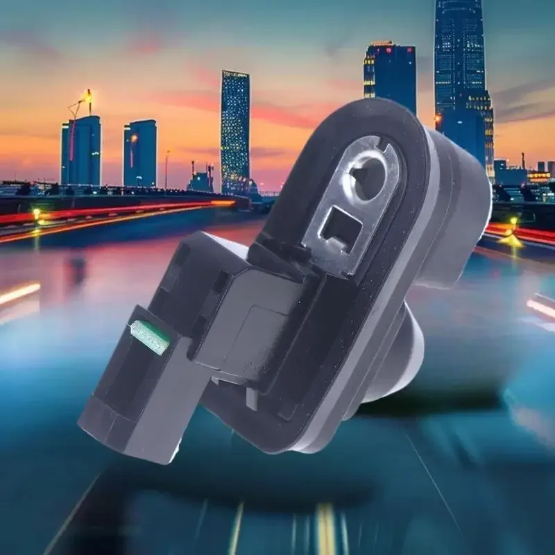 Датчик дверного переключателя пикапа Dmax для 1.9TD 2.5TD 3.0TD TFS86 TFS87 TFS77 2003-2020, идентификатор продукта: 8973132080 89731 32080
Датчик дверного переключателя пикапа Dmax для 1.9TD 2.5TD 3.0TD TFS86 TFS87 TFS77 2003-2020, идентификатор продукта: 8973132080 89731 32080