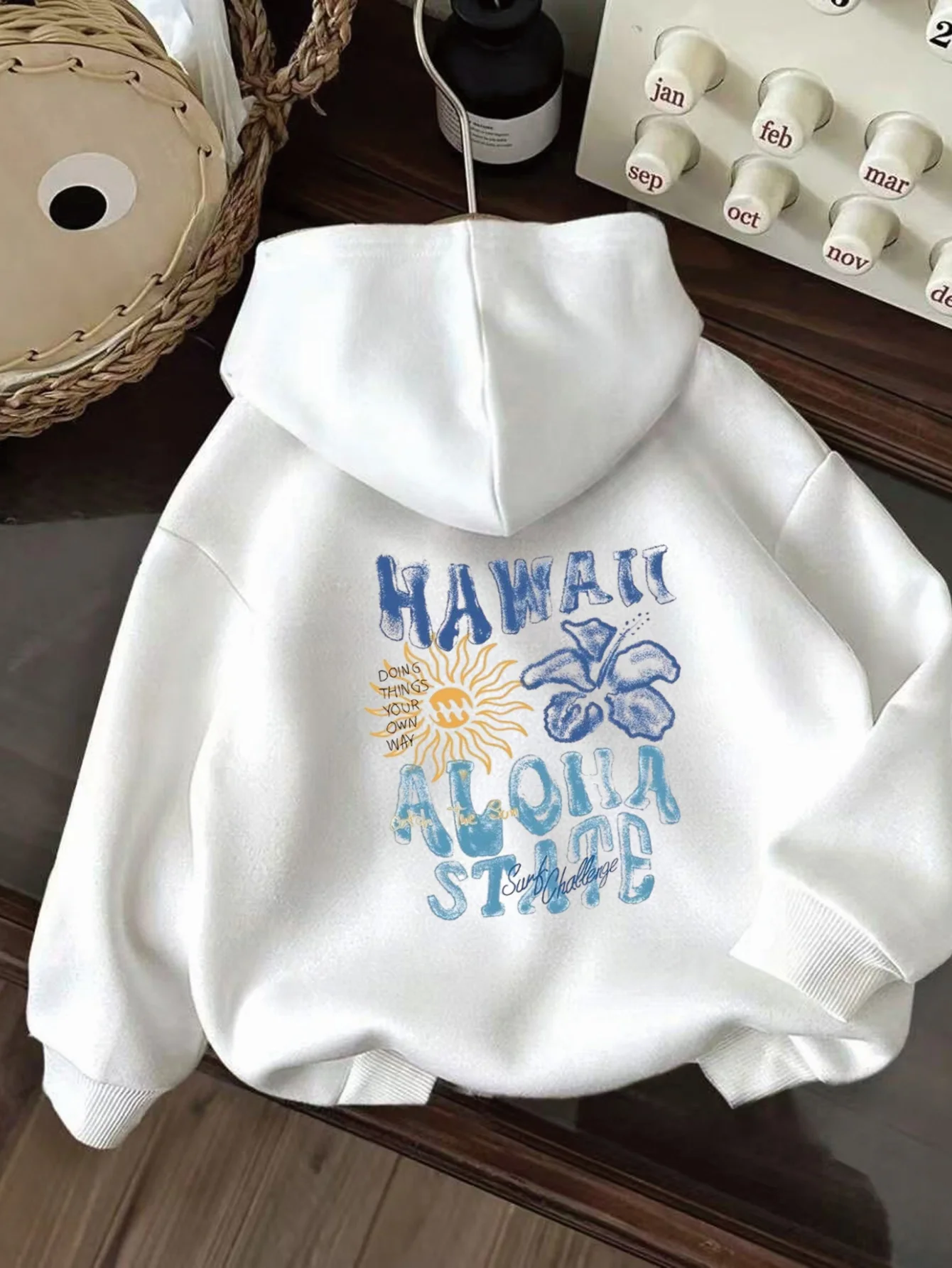 2026 New Arrival Women's Sweatshirts Y2K Style Hooded Long Sleeve Pullover Girls Urban Casual Fashion Loose Hoodies Streetwear
2026 New Arrival Women's Sweatshirts Y2K Style Hooded Long Sleeve Pullover Girls Urban Casual Fashion Loose Hoodies Streetwear