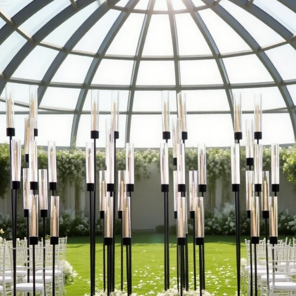 8 рук, 10 рычагов, 2 шт., 12 шт. f30, свадебный золотой металлический арка, настольный подсвечник, центральные части, цветок для свадебного стола, свеча
8 рук, 10 рычагов, 2 шт., 12 шт. f30, свадебный золотой металлический арка, настольный подсвечник, центральные части, цветок для свадебного стола, свеча