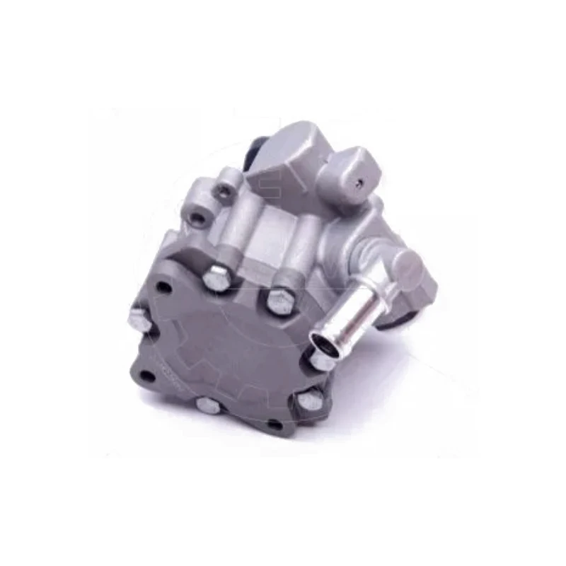 32416756175 32416777321 7series735Li 745i Steering assist pump
32416756175 32416777321 7series735Li 745i Steering assist pump