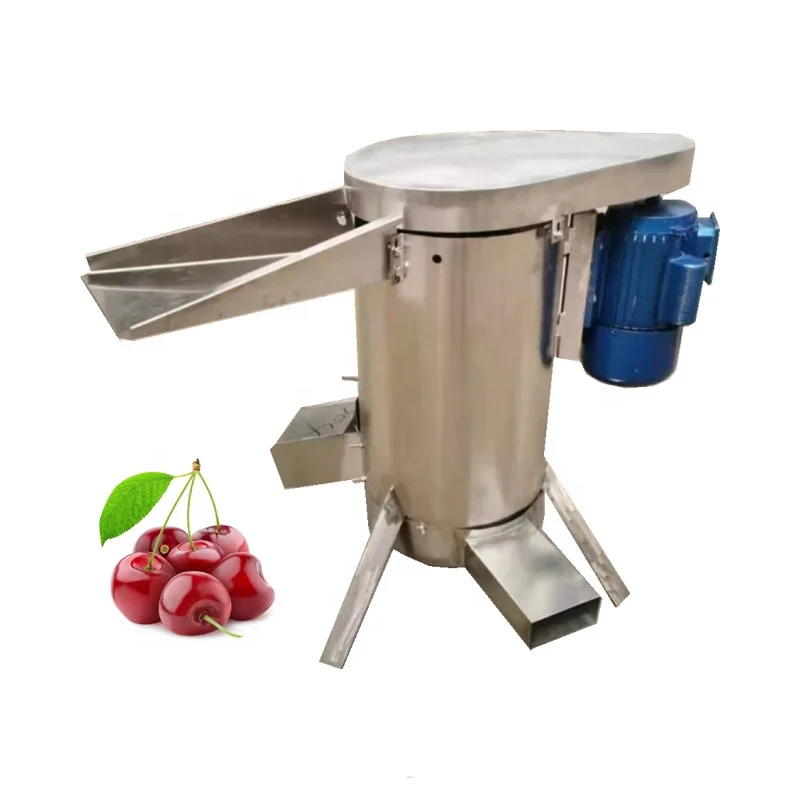 Custom Fruit Pulp Orange Machine Fruit Pulp Making Machinery Industrial Machine for Fruit Pulp for Sale
Custom Fruit Pulp Orange Machine Fruit Pulp Making Machinery Industrial Machine for Fruit Pulp for Sale
