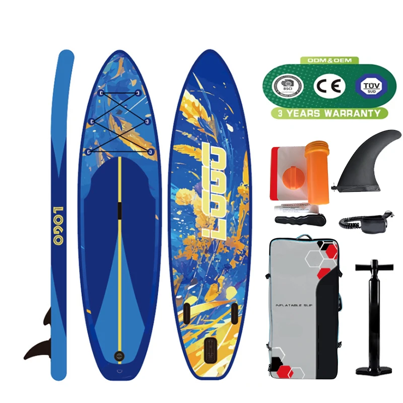 WINNOVATE3115 новый дизайн стоячая доска для серфинга надувная доска для серфинга
WINNOVATE3115 новый дизайн стоячая доска для серфинга надувная доска для серфинга