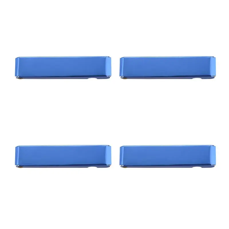 4Pieces Long Carburetor Jet Cleaning Tool 13 Wire Oxy Acetylene Copper Torch Tip Cleaner Atv Welder Motorcycle Carb Tool
4Pieces Long Carburetor Jet Cleaning Tool 13 Wire Oxy Acetylene Copper Torch Tip Cleaner Atv Welder Motorcycle Carb Tool