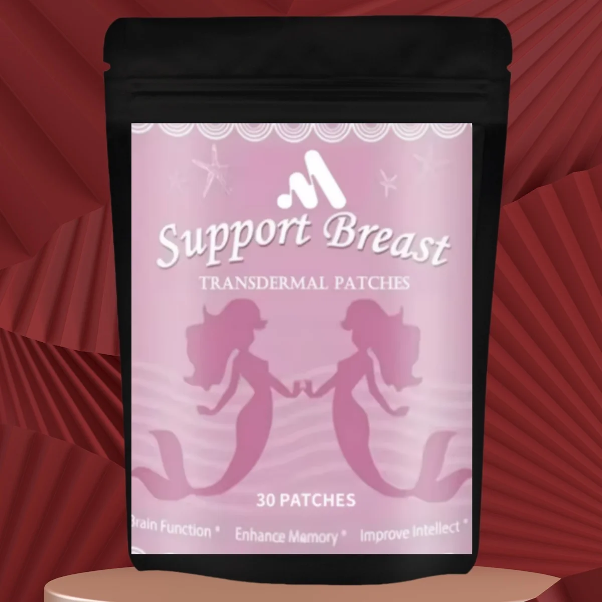 30 пластырей для увеличения груди, более объемный пластырь для увеличения груди, подтяжка здоровья, твердый, здоровый для женщин, рост груди
30 пластырей для увеличения груди, более объемный пластырь для увеличения груди, подтяжка здоровья, твердый, здоровый для женщин, рост груди