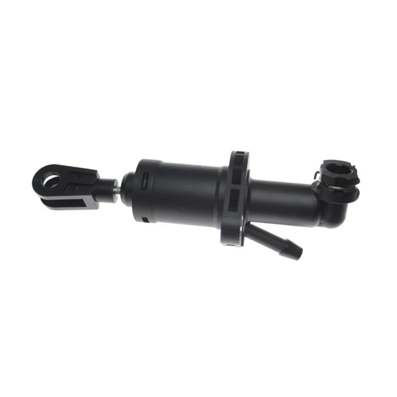 ABTD-24104708 24111493 Clutch Brakes Master Cylinder For Cavalier Sail3 2015 2016 2017
ABTD-24104708 24111493 Clutch Brakes Master Cylinder For Cavalier Sail3 2015 2016 2017