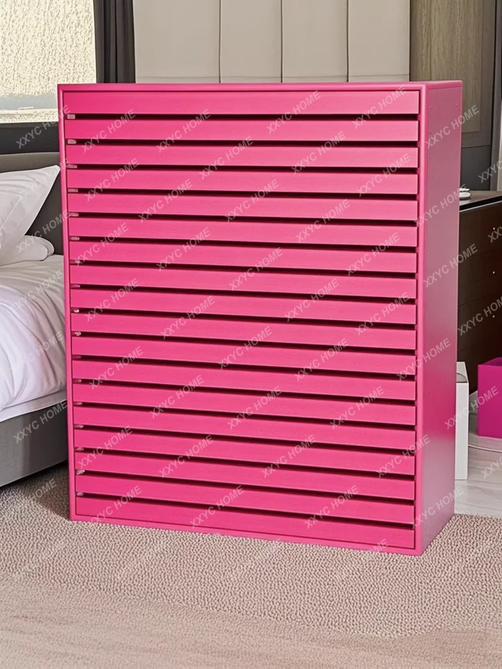 Bedroom dresser oversized tray jewelry cabinet storage box cabinet color storage medieval storage cabinet
Bedroom dresser oversized tray jewelry cabinet storage box cabinet color storage medieval storage cabinet