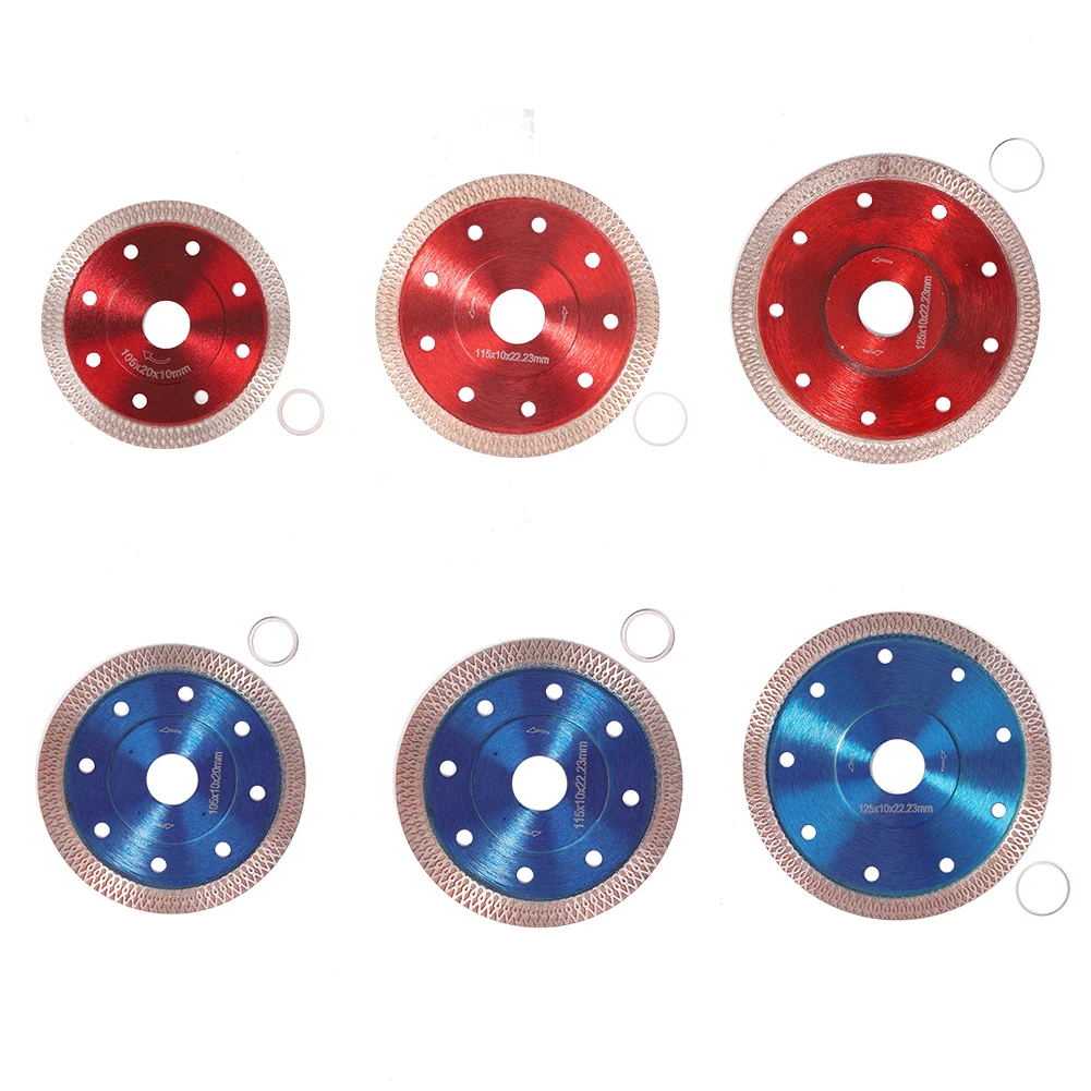 105/115/125 мм алмазные пилы для резки древесины, дисковый многофункциональный инструмент, резак
105/115/125 мм алмазные пилы для резки древесины, дисковый многофункциональный инструмент, резак