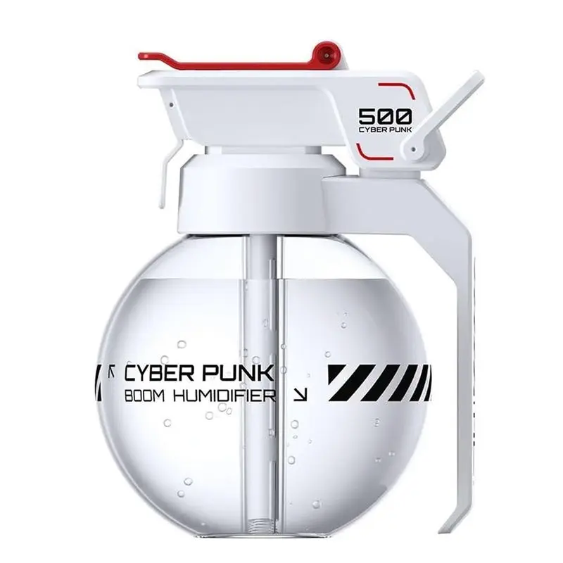 Увлажнитель воздуха FZFZ, портативный диффузор для эфирных масел, украшение для игрового стола, зарядка через USB, подходит для путешествий
Увлажнитель воздуха FZFZ, портативный диффузор для эфирных масел, украшение для игрового стола, зарядка через USB, подходит для путешествий