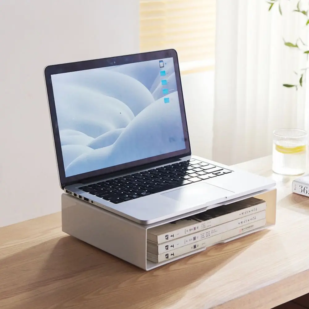 Plastic A4 Paper Sorting Box Solid Stackable Desktop Storage Rack Household Large Capacity Drawer Desk Organizer 
Plastic A4 Paper Sorting Box Solid Stackable Desktop Storage Rack Household Large Capacity Drawer Desk Organizer