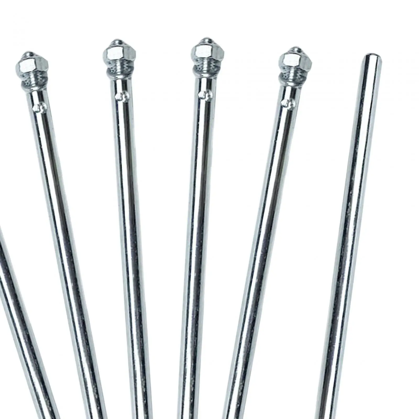 Органайзер для ниток на подставке, серебристый, для универсальных швейных машин и вышивальных проектов дома
Органайзер для ниток на подставке, серебристый, для универсальных швейных машин и вышивальных проектов дома