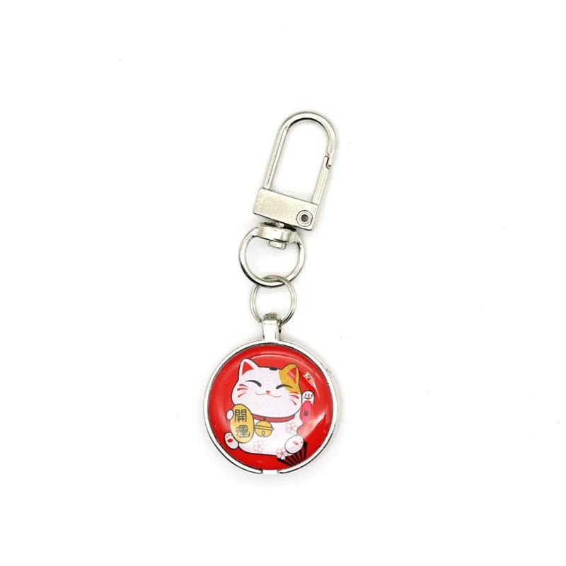 1Pcs T5577 Copy Rewritable Writable Rewrite EM ID keyfobs RFID Tag Key Ring Card 125KHZ Proximity Token Access Duplicate
1Pcs T5577 Copy Rewritable Writable Rewrite EM ID keyfobs RFID Tag Key Ring Card 125KHZ Proximity Token Access Duplicate