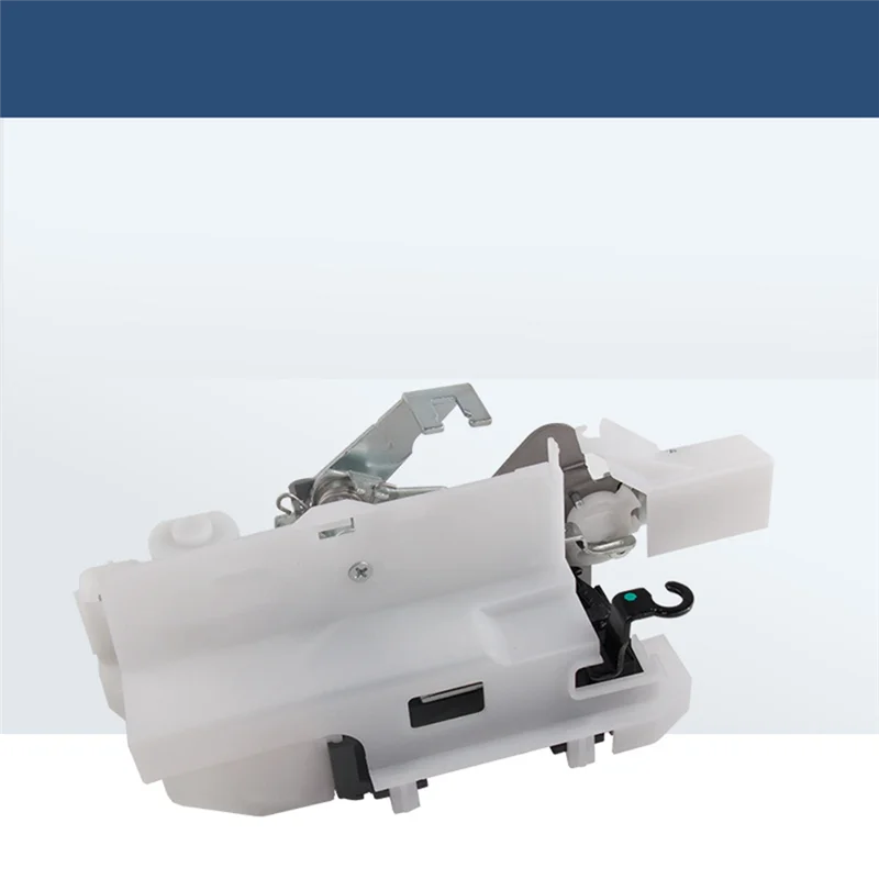 ABGR-Car Door Lock Actuator Door Lock Block Door Lock Latch Door Central Locking Machine For VW Bora 2008-2012 Parts Accessories
ABGR-Car Door Lock Actuator Door Lock Block Door Lock Latch Door Central Locking Machine For VW Bora 2008-2012 Parts Accessories