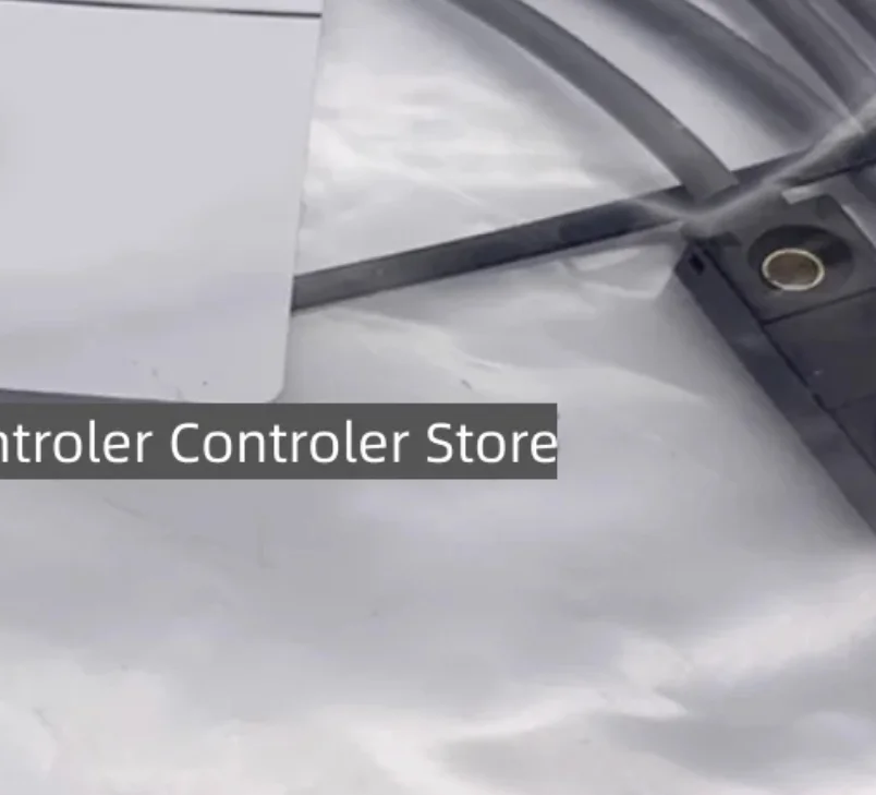 Новый фотоэлектрический переключатель NBB1.5-F79-E0 NBB1.5-F79-E3 NBB1.5-F79-E1 NBB1.5-F79-E2 
Новый фотоэлектрический переключатель NBB1.5-F79-E0 NBB1.5-F79-E3 NBB1.5-F79-E1 NBB1.5-F79-E2