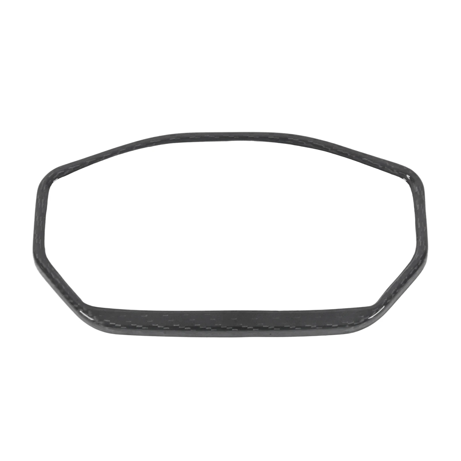 For Ducati Monster 937 2021 2022 2023 Instrument Cover Carbon Fiber Motorcycle Speedometer Fairing
For Ducati Monster 937 2021 2022 2023 Instrument Cover Carbon Fiber Motorcycle Speedometer Fairing