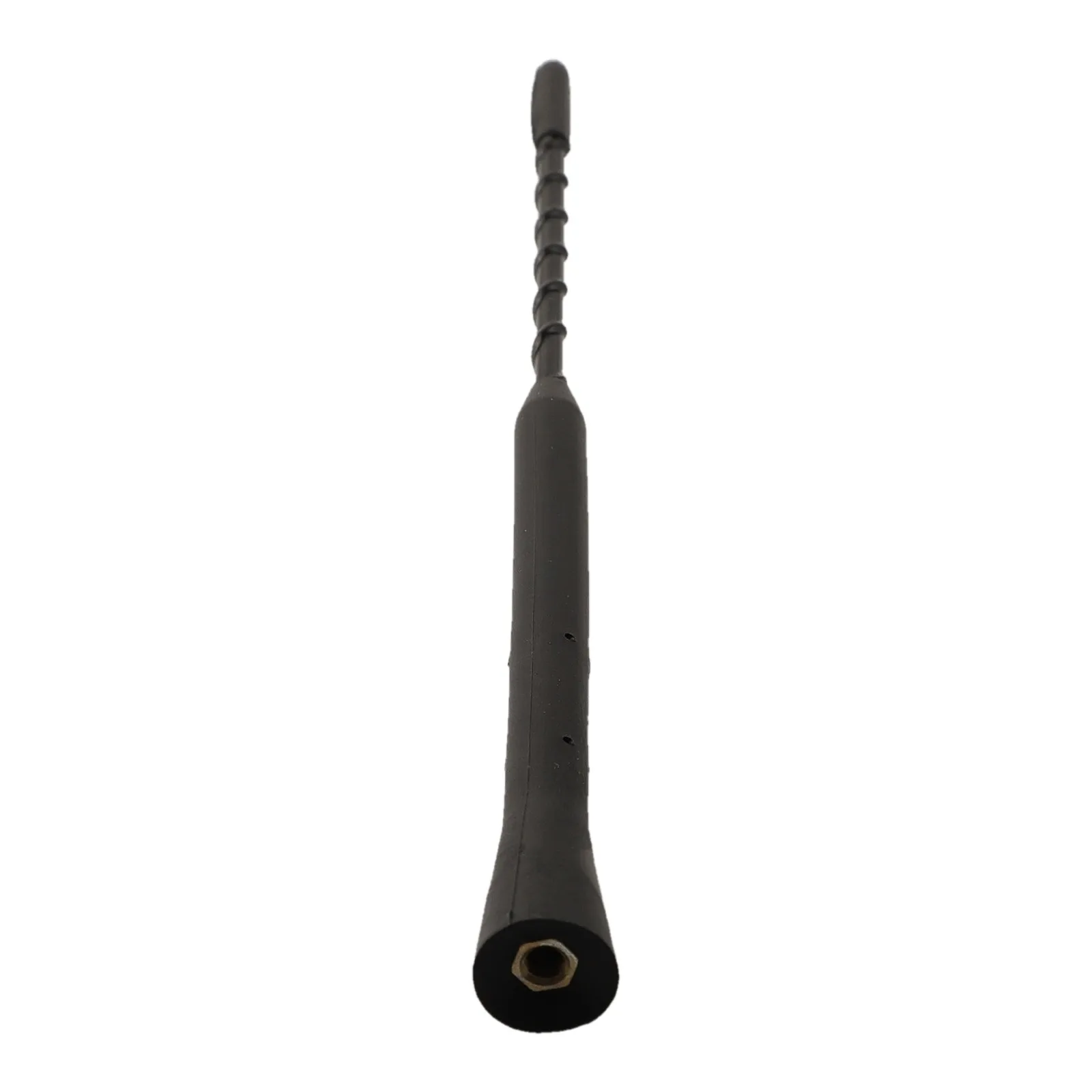 For Golf For Mazda AM FM Aerial Antenna Car Exterior Accessory Anti-corrosion Direct Installation ABS Material
For Golf For Mazda AM FM Aerial Antenna Car Exterior Accessory Anti-corrosion Direct Installation ABS Material