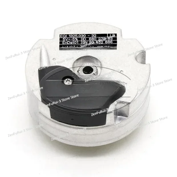 Encoder EQI1325.030-32, ID: 680279-53Please contact customer service if needed
Encoder EQI1325.030-32, ID: 680279-53Please contact customer service if needed