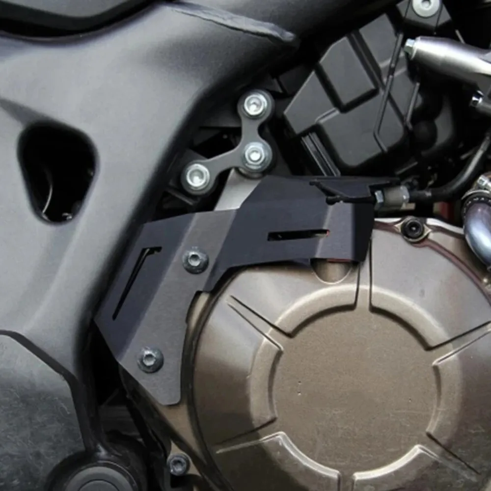 For Honda CRF1000L Africa Twin ADV ADVENTURE Sports CRF 1000L 1000 L Motorcycle Accessories CNC Clutch Arm Guard Cover Protector
For Honda CRF1000L Africa Twin ADV ADVENTURE Sports CRF 1000L 1000 L Motorcycle Accessories CNC Clutch Arm Guard Cover Protector